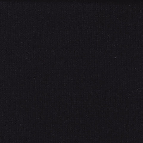 Automotive Headliner - Spradling BKS1559 Black (Brushed)