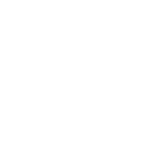 Camco360