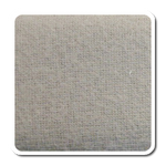 Automotive Headliner - Sunbrite 2208 Quartz