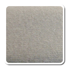 Automotive Headliner - Sunbrite 2208 Quartz