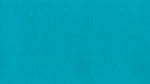 Zander Premium Vinyl - Aquamarine