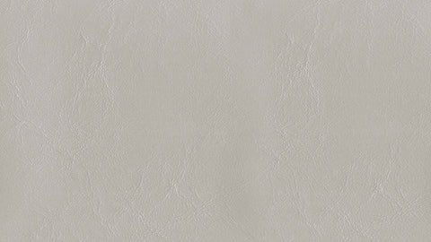 Zander Premium Vinyl - Auster