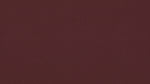 Zander Premium Vinyl - Burgundy