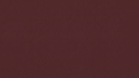 Zander Premium Vinyl - Burgundy