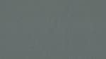 Zander Premium Vinyl - Dove Grey