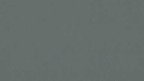 Zander Premium Vinyl - Dove Grey