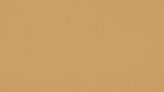 Zander Premium Vinyl - Dune