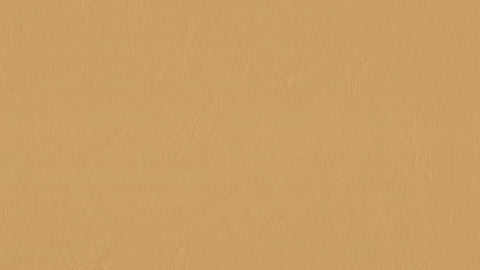 Zander Premium Vinyl - Dune