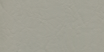 Zander Premium Vinyl - Flagstone