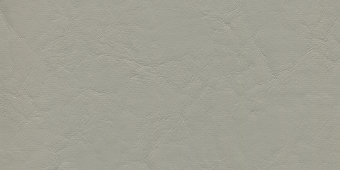 Zander Premium Vinyl - Flagstone