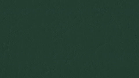 Zander Premium Vinyl - Forest