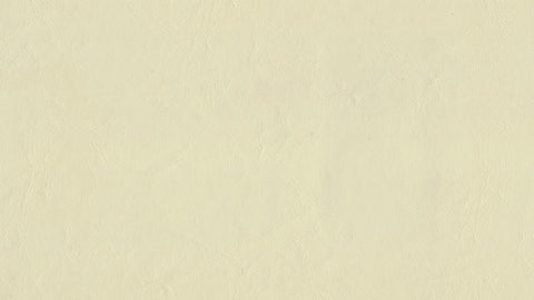 Zander Premium Vinyl - Ivory