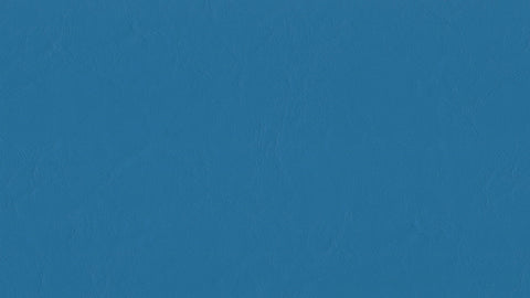 Zander Premium Vinyl - Mediterranee