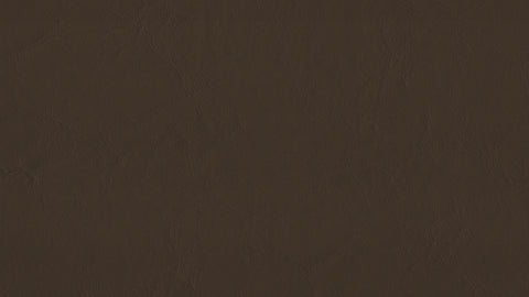 Zander Premium Vinyl - Mocca