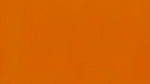 Zander Premium Vinyl - Papaya