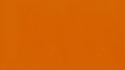 Zander Premium Vinyl - Papaya