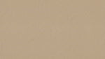 Zander Premium Vinyl - Parchment