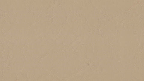 Zander Premium Vinyl - Parchment