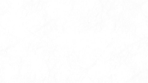 Zander Premium Vinyl - Pure White