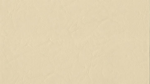 Zander Premium Vinyl - Whitecap