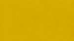 Zander Premium Vinyl - Yellow