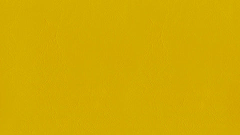 Zander Premium Vinyl - Yellow