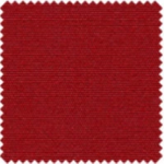 Docril N: Red Wine-00060