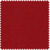 Docril N: Red Wine-00060