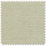 Docril N: Persian Taupe-00061 (Special Order)