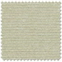 Docril N: Persian Taupe-00061 (Special Order)