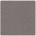 Docril N: Stone Grey-00067