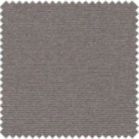 Docril N: Stone Grey-00067