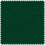 Docril N: Forest Green-00072