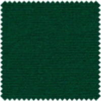 Docril N: Forest Green-00072