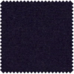 Docril N: Dark Blue-00084