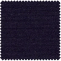 Docril N: Dark Blue-00084