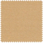 Docril N: Honey Wheat-00086