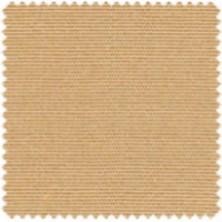 Docril N: Honey Wheat-00086