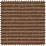 Docril N: Toffe Tweed-00113