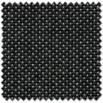 Docril N: Smoke Black Tweed-00114