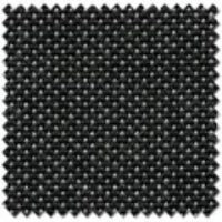 Docril N: Smoke Black Tweed-00114