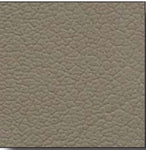 COS-7124 Corinthian Soft - Med. Pewter