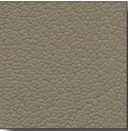 COS-7124 Corinthian Soft - Med. Pewter