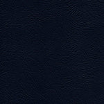 Auto Revolution Vinyl:  Monticello in Navy