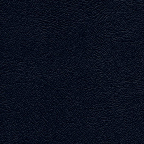 Auto Revolution Vinyl:  Monticello in Navy