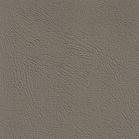 Auto Revolution Vinyl:  Monticello in Med. Neutral