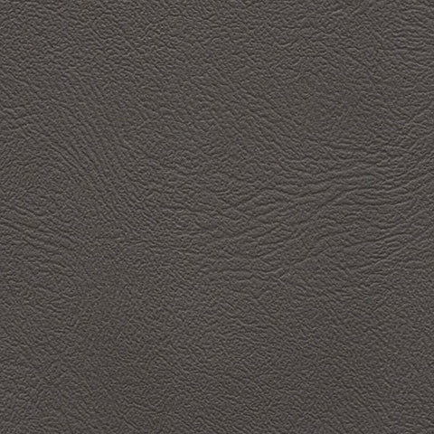 Auto Revolution Vinyl:  Monticello in Med. Dark Pewter