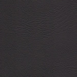 Auto Revolution Vinyl:  Monticello in Med. Dark Pewter II