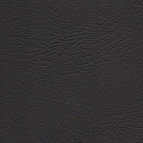 Auto Revolution Vinyl:  Monticello in Med. Dark Pewter II