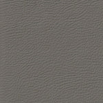 Auto Revolution Vinyl:  Sutton in Taupe